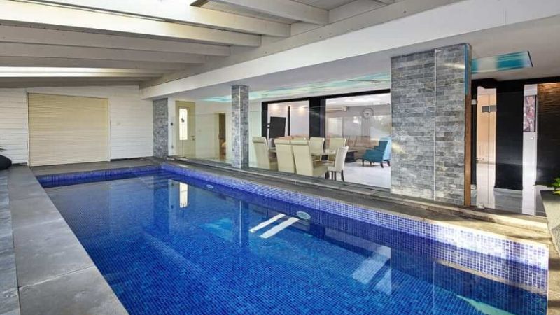 10אחוזת כתמר יפרח Vip1