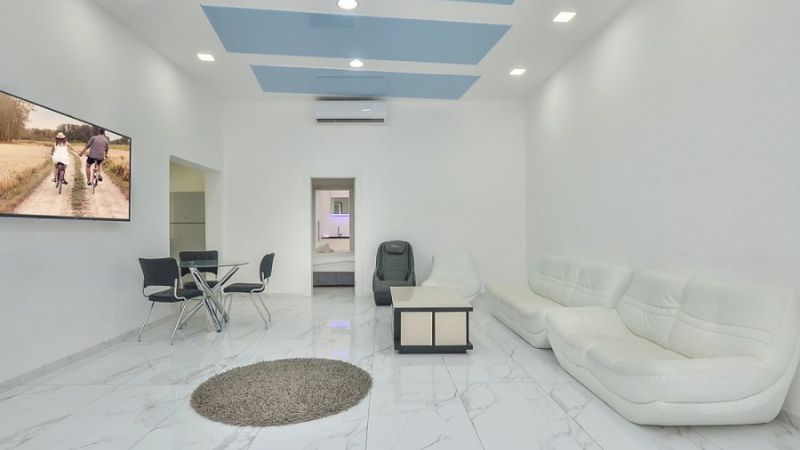 10אחוזת כתמר יפרח Vip3