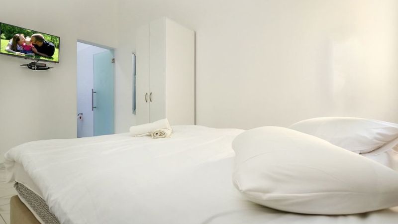 11אחוזת כתמר יפרח Vip3