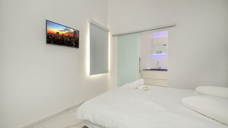 13אחוזת כתמר יפרח Vip3