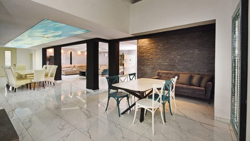 15אחוזת כתמר יפרח Vip1