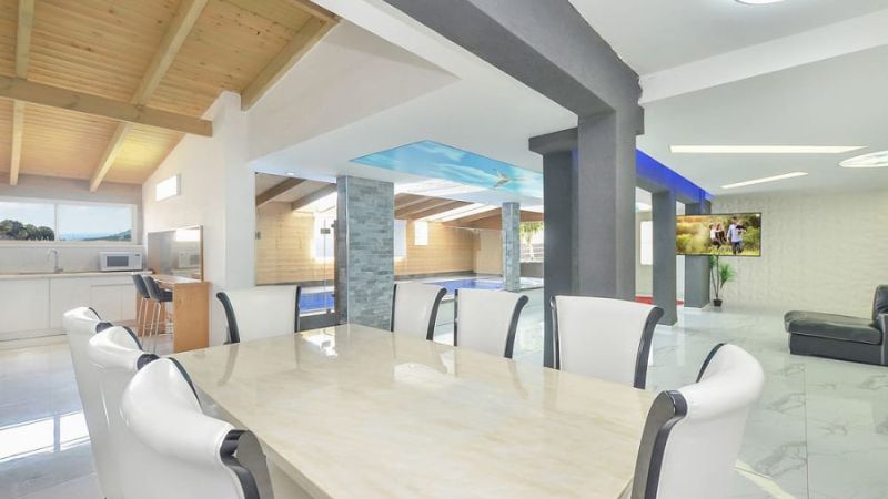 1אחוזת כתמר יפרח Vip1