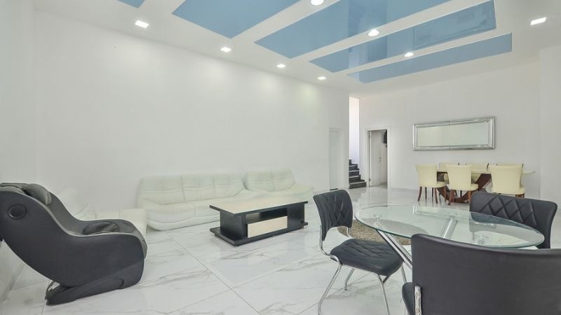 1אחוזת כתמר יפרח Vip3