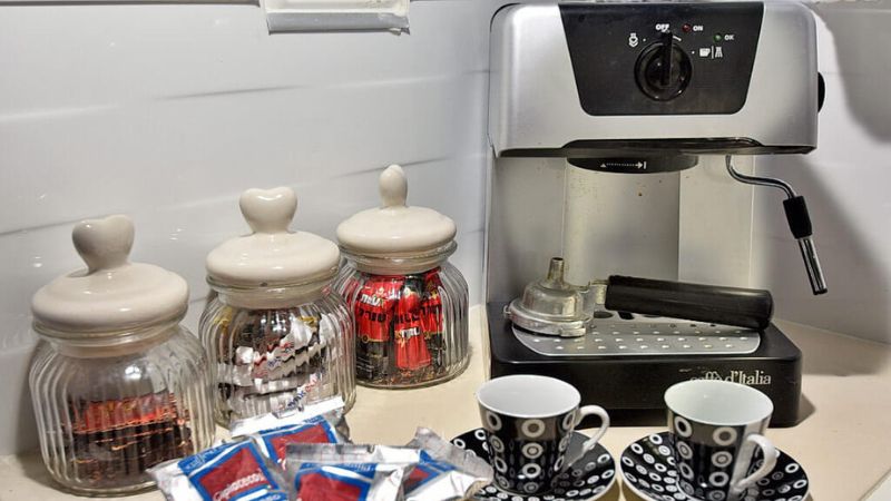 1אחוזת כתמר יפרח - סוויטת בוטיק 2