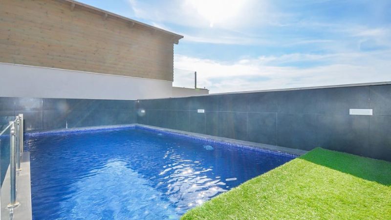 2אחוזת כתמר יפרח Vip3