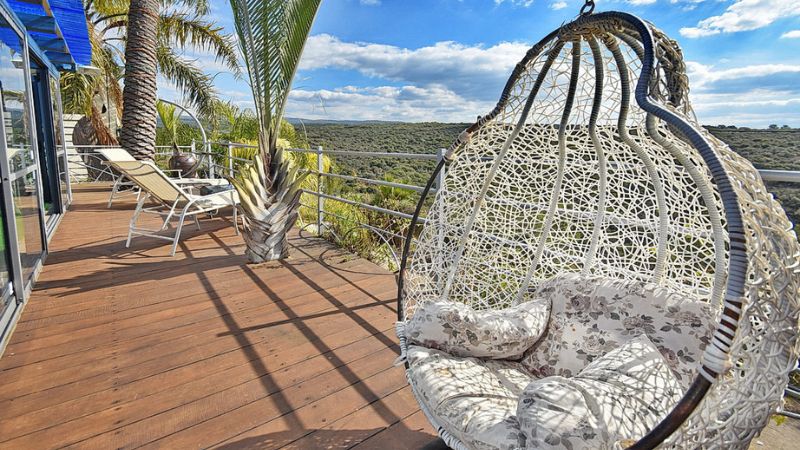 2אחוזת כתמר יפרח - סוויטת בוטיק 4