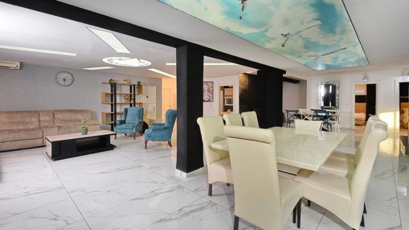 3אחוזת כתמר יפרח Vip1