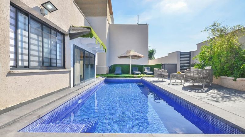 3אחוזת כתמר יפרח Vip2