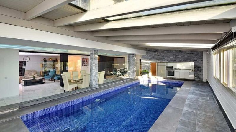 4אחוזת כתמר יפרח Vip1