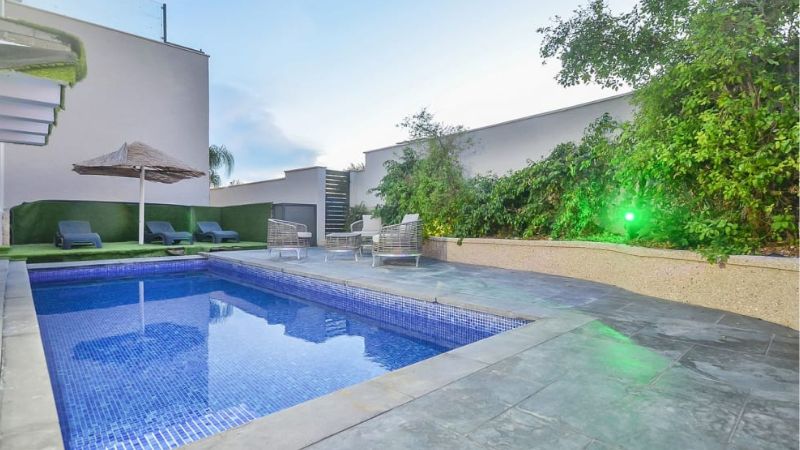 4אחוזת כתמר יפרח Vip2