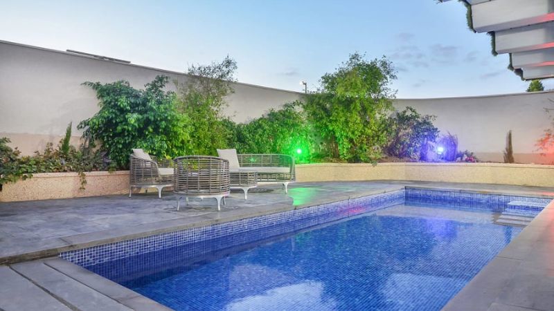 5אחוזת כתמר יפרח Vip2