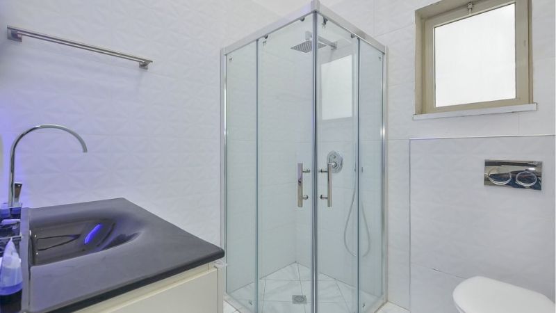 5אחוזת כתמר יפרח Vip3