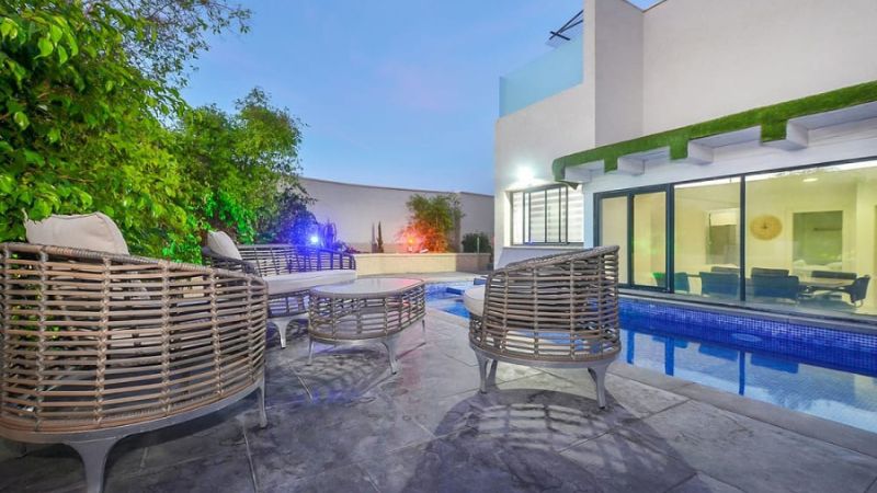 7אחוזת כתמר יפרח Vip2