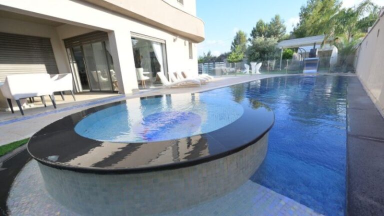 אחוזת אורי בגליל11