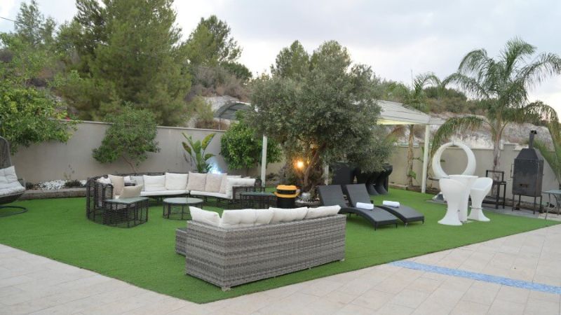 אחוזת אורי בגליל17