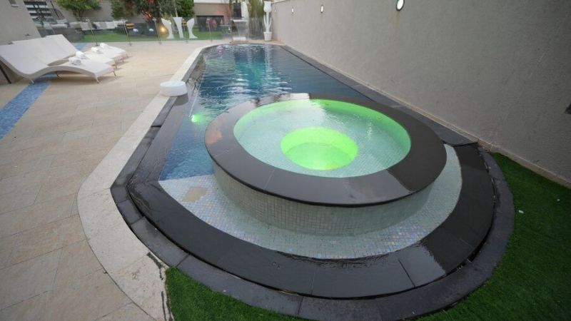 אחוזת אורי בגליל18