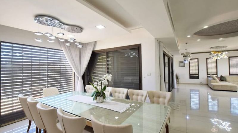 אחוזת אורי בגליל2