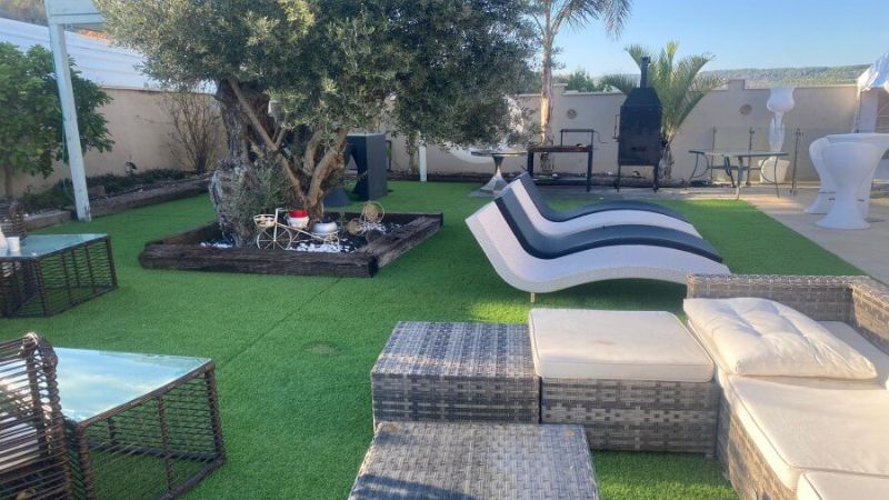 אחוזת אורי בגליל20