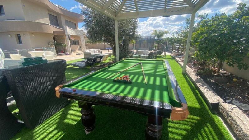 אחוזת אורי בגליל21