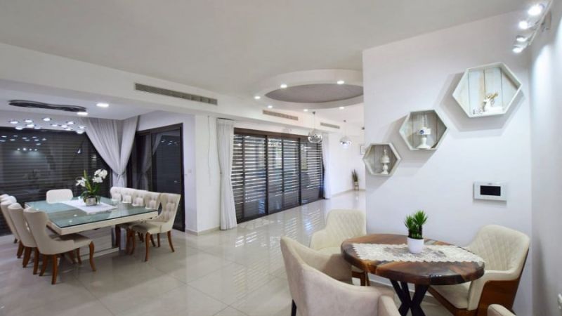 אחוזת אורי בגליל3