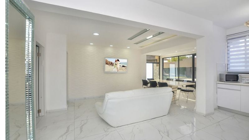 אחוזת כתמר יפרח Vip2