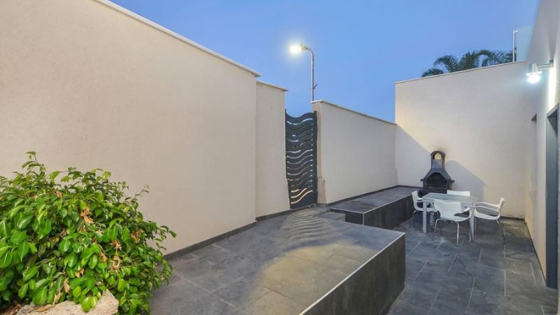 אחוזת כתמר יפרח Vip210