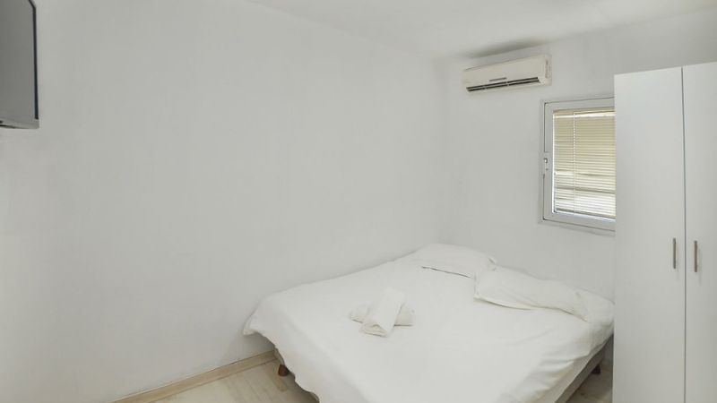 אחוזת כתמר יפרח Vip23