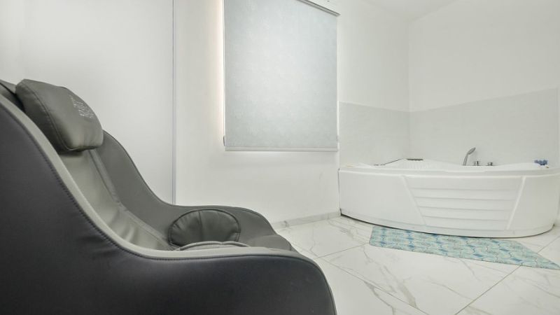 אחוזת כתמר יפרח Vip24