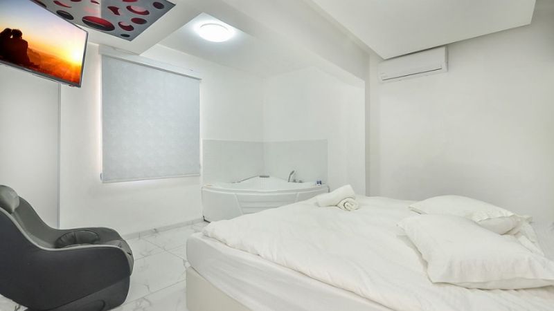 אחוזת כתמר יפרח Vip28