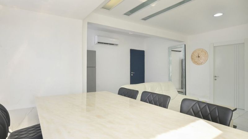 אחוזת כתמר יפרח Vip29