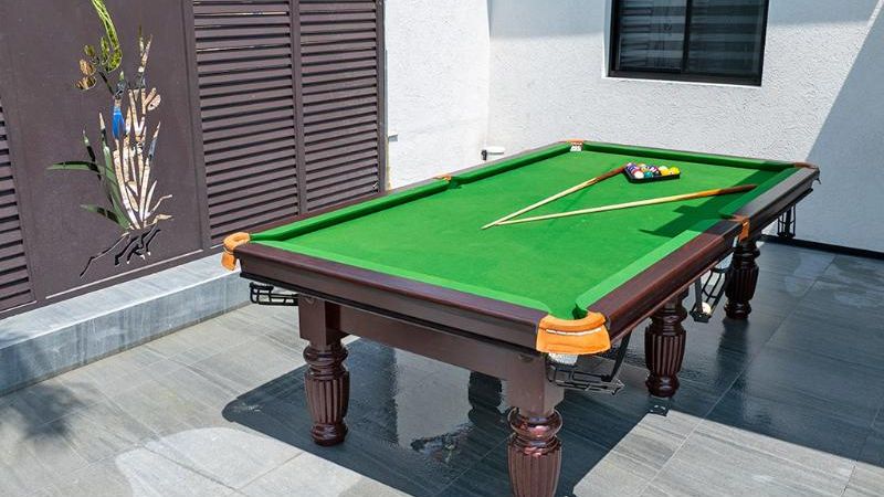 אחוזת כתמר יפרח - סוויטת בוטיק V.I.P11