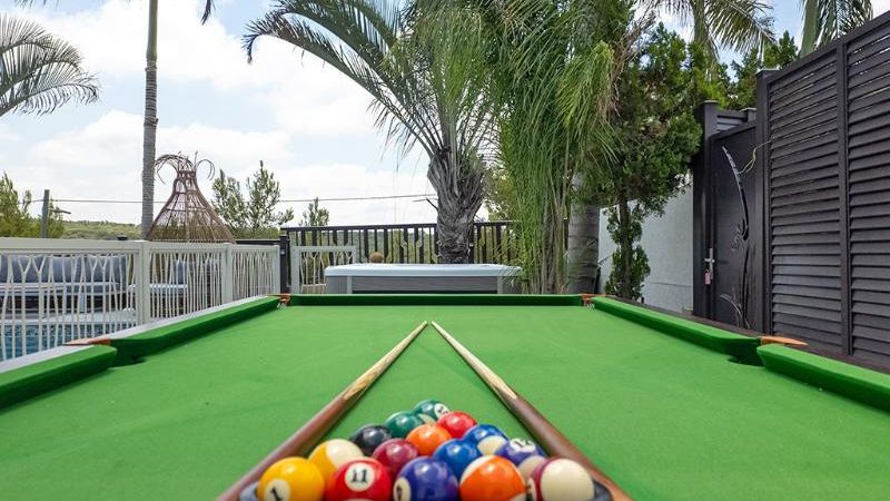 אחוזת כתמר יפרח - סוויטת בוטיק V.I.P13