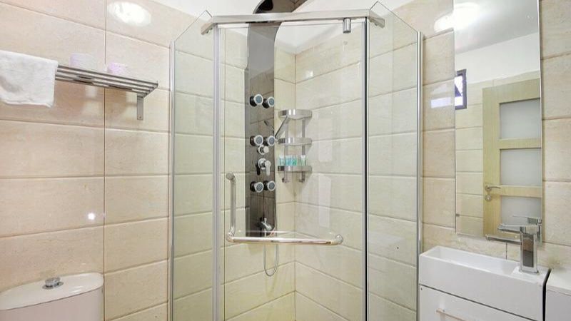 אחוזת כתמר יפרח - סוויטת נוף לאוהבים11