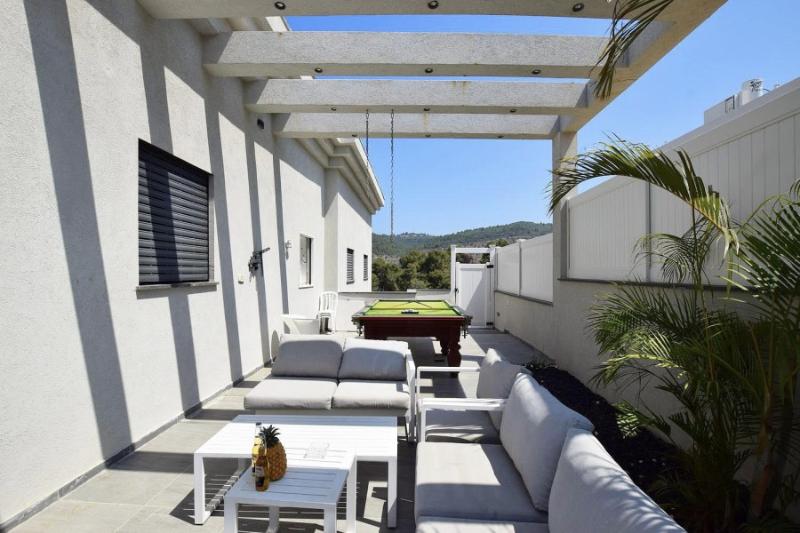 אחוזת ליבי1