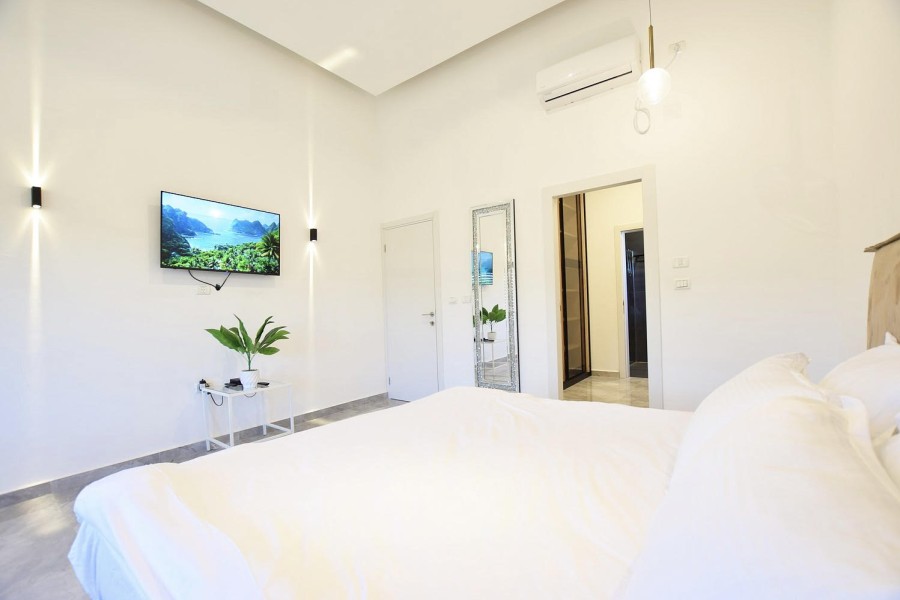 אחוזת ליבי11