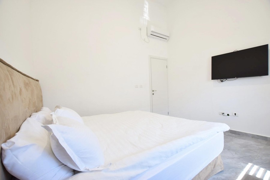 אחוזת ליבי12