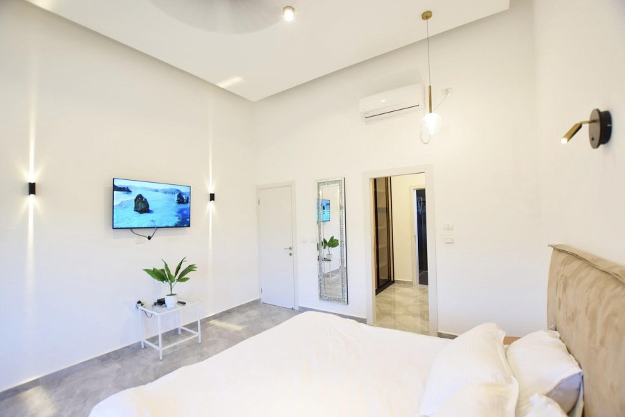 אחוזת ליבי13