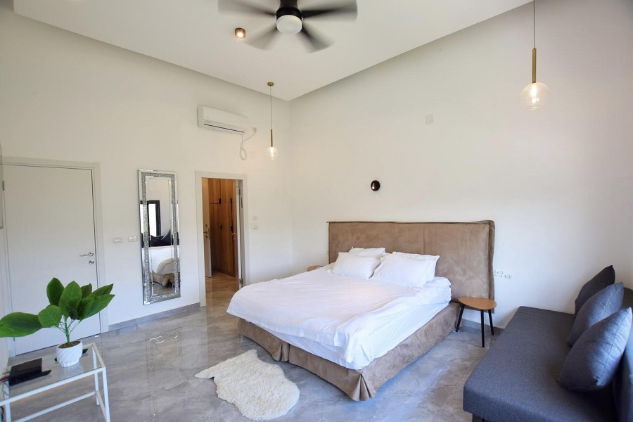 אחוזת ליבי14