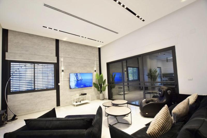 אחוזת ליבי16