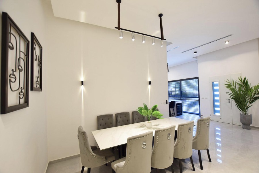 אחוזת ליבי17