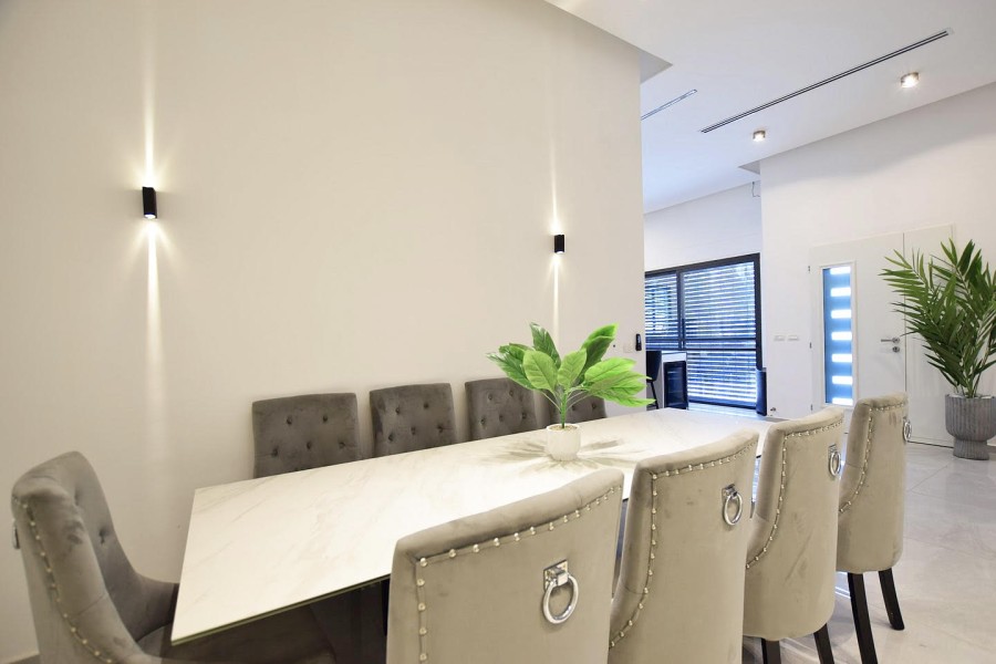 אחוזת ליבי18