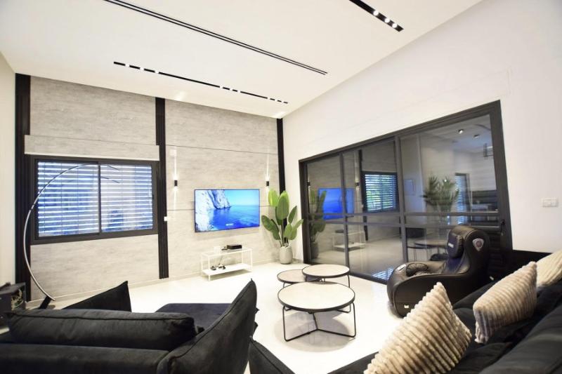 אחוזת ליבי19