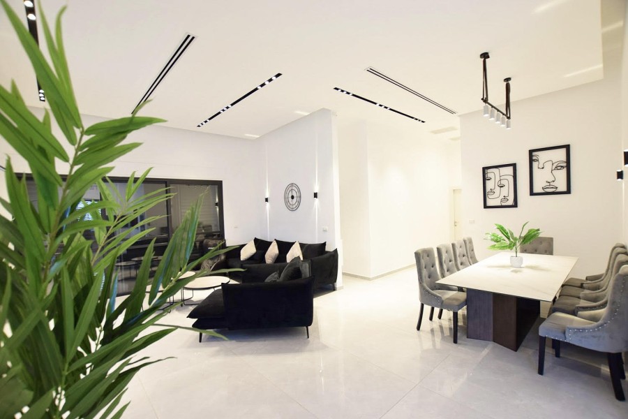 אחוזת ליבי22