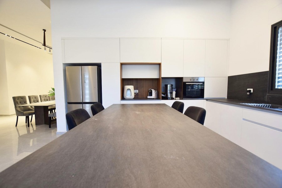 אחוזת ליבי23