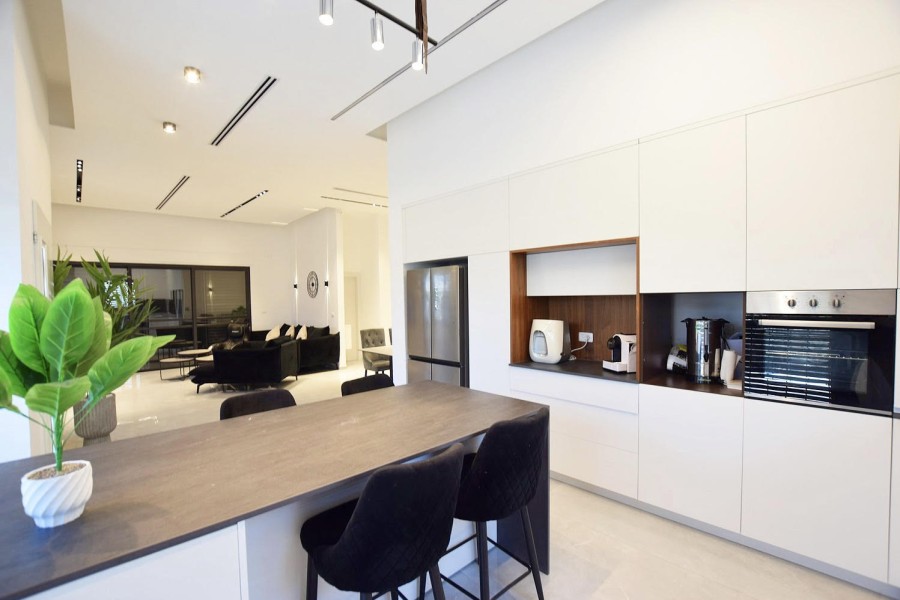 אחוזת ליבי25