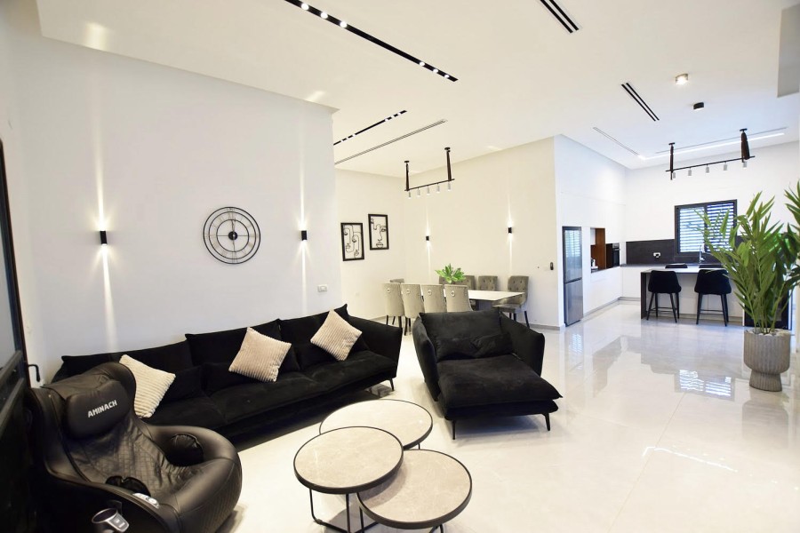 אחוזת ליבי26