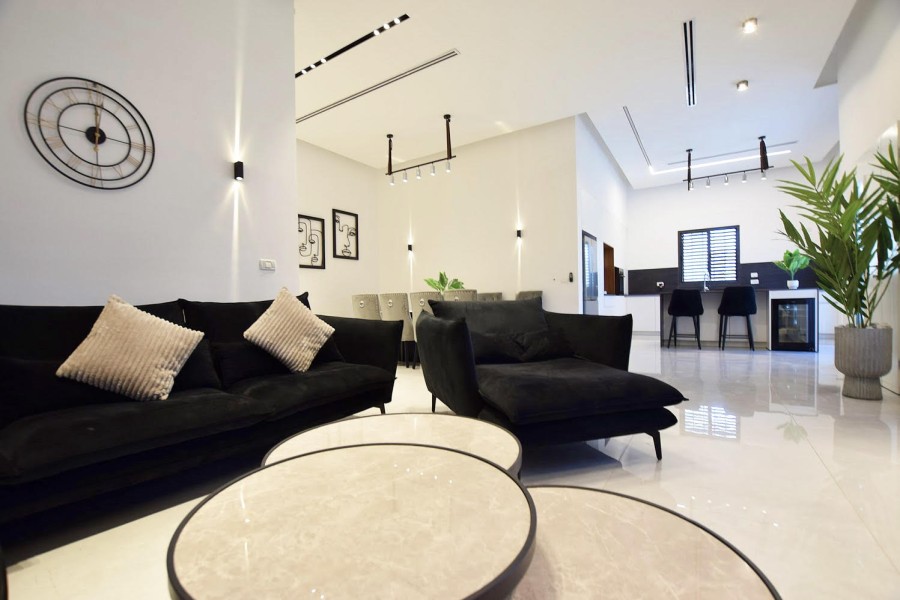 אחוזת ליבי27