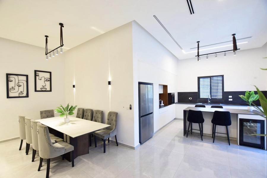 אחוזת ליבי28