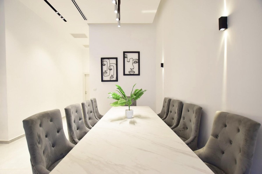 אחוזת ליבי29