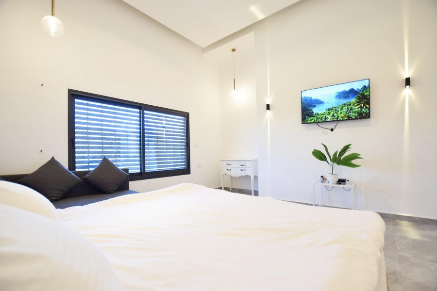 אחוזת ליבי32